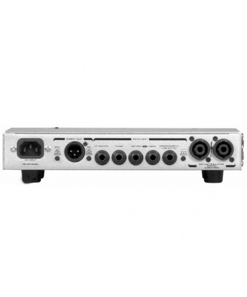 gallien Krueger MB500