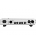 gallien Krueger MB500