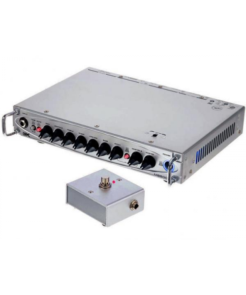 gallien Krueger MB500