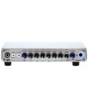 gallien Krueger MB800