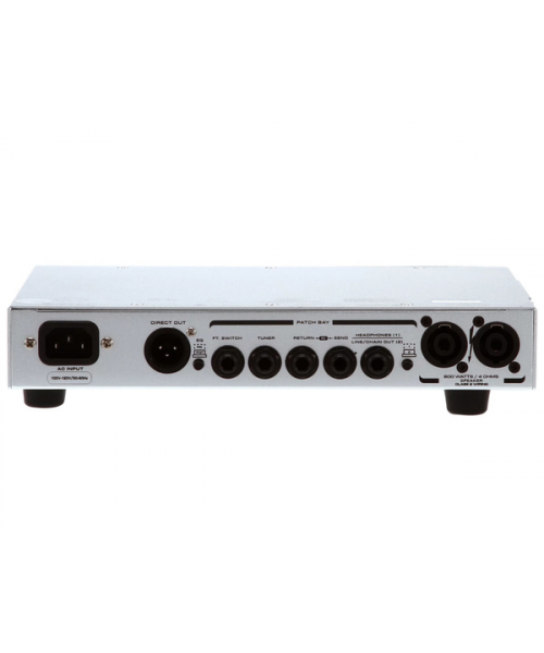 gallien Krueger MB800