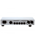 gallien Krueger MB800
