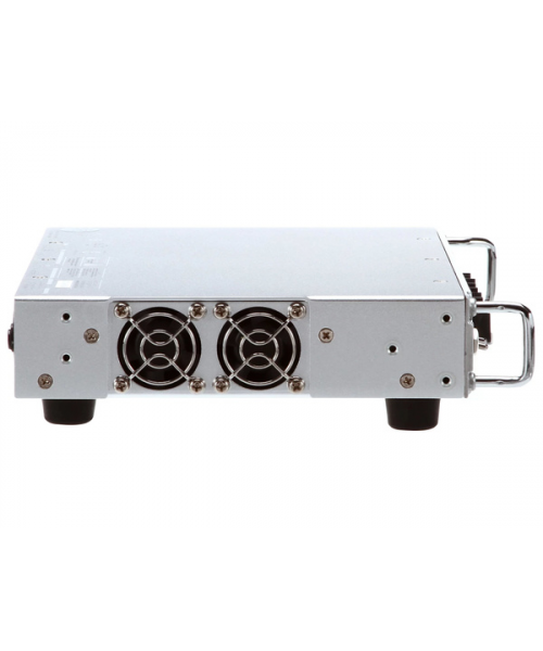 gallien Krueger MB800