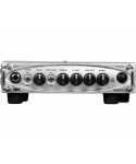 gallien krueger mb200