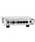 gallien krueger mb200