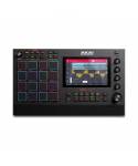 AKAI PROFESSIONAL - MPC LIVE II