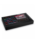 AKAI PROFESSIONAL - MPC LIVE II