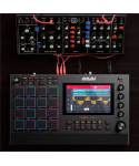 AKAI PROFESSIONAL - MPC LIVE II