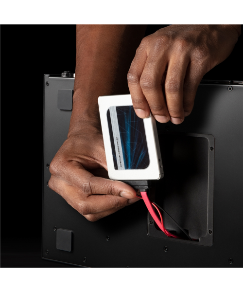 AKAI PROFESSIONAL - MPC LIVE II