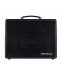 Blackstar Sonnet 120 Black