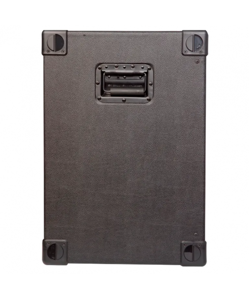 gallien Krueger Neo 410/8