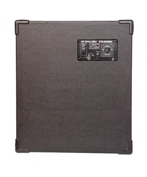 gallien Krueger Neo 410/8