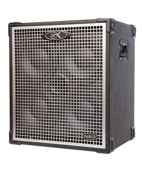 gallien Krueger Neo 410/8