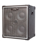gallien Krueger Neo 410/8