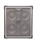 gallien krueger neo 410/4