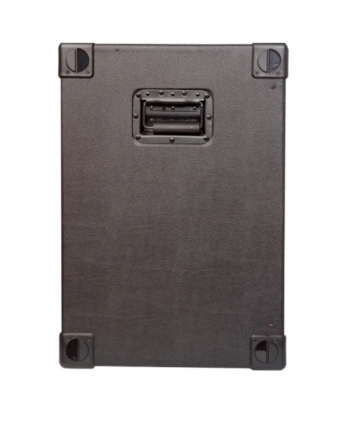 gallien krueger neo 410/4