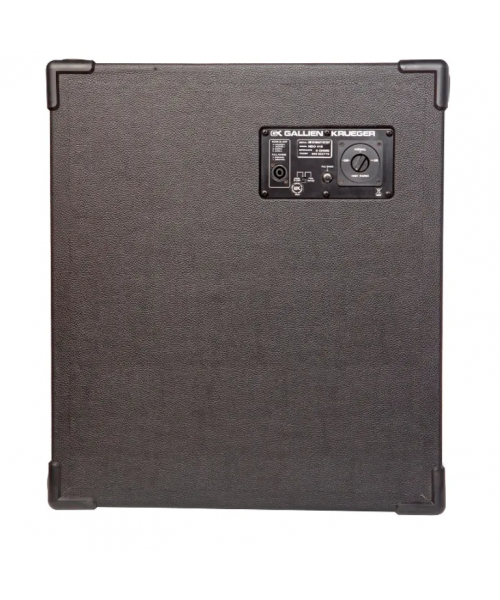 gallien krueger neo 410/4