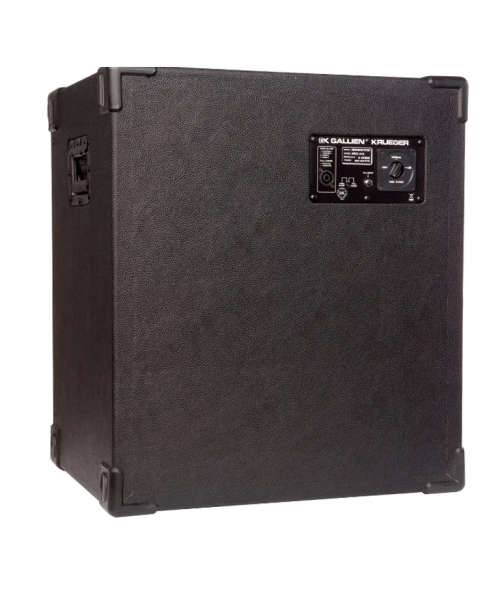 gallien krueger neo 410/4