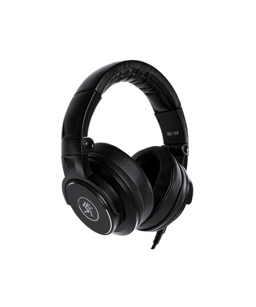 Mackie MC-150