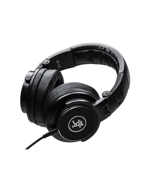Mackie MC-150
