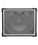 Gallien Krueger Neo 115