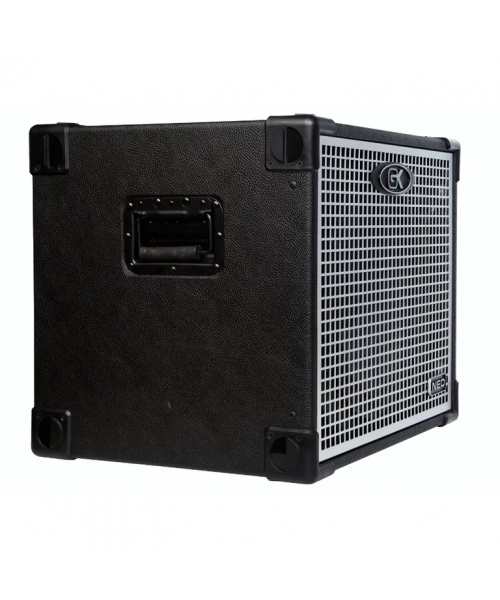 Gallien Krueger Neo 115