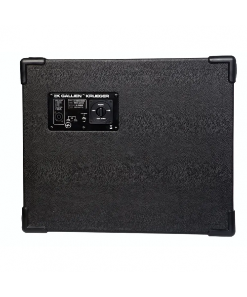 Gallien Krueger Neo 115