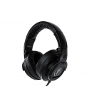 Mackie MC-250 - Professional studio headphones | Piazzo
