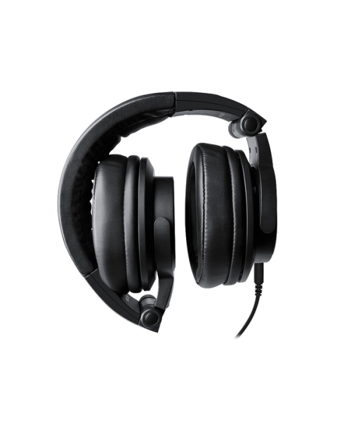 Mackie MC-250 - Professional studio headphones | Piazzo