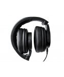 Mackie MC-250 - Professional studio headphones | Piazzo