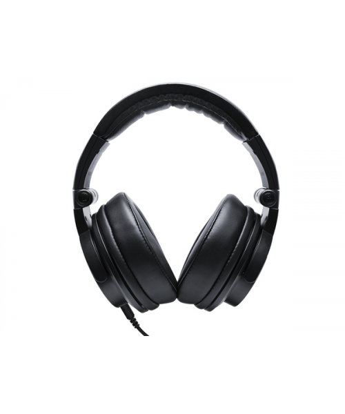 Mackie MC-250 - Professional studio headphones | Piazzo