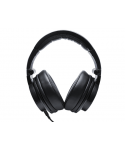 Mackie MC-250 - Professional studio headphones | Piazzo