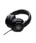 Mackie MC-250 - Professional studio headphones | Piazzo