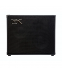 Gallien krueger cx210
