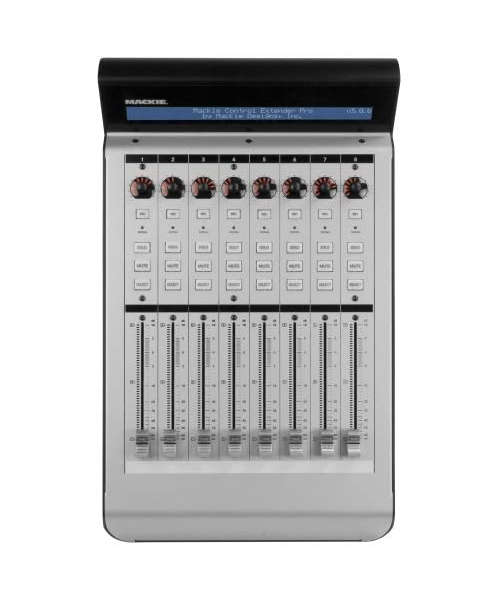 Mackie MC Extender Pro