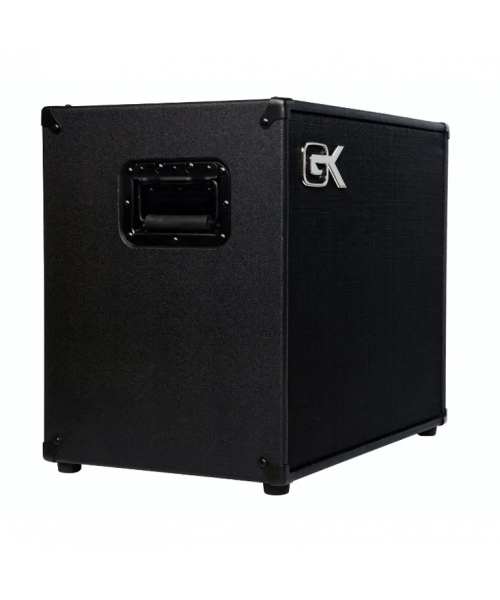 Gallien krueger cx210