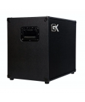 Gallien krueger cx210
