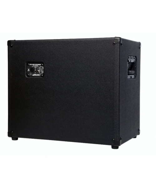 Gallien krueger cx210