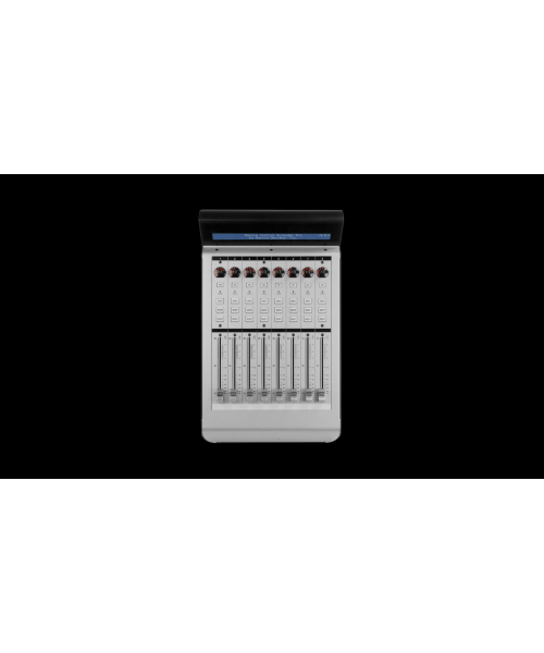 Mackie MC Extender Pro