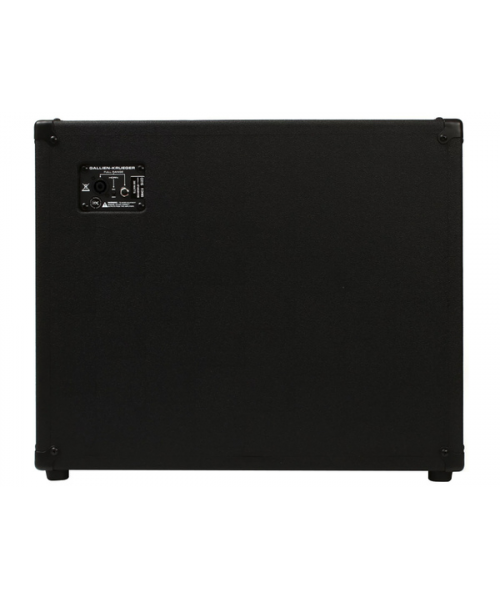 Gallien Krueger CX115