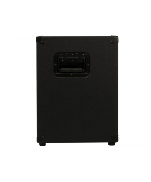 Gallien Krueger CX115