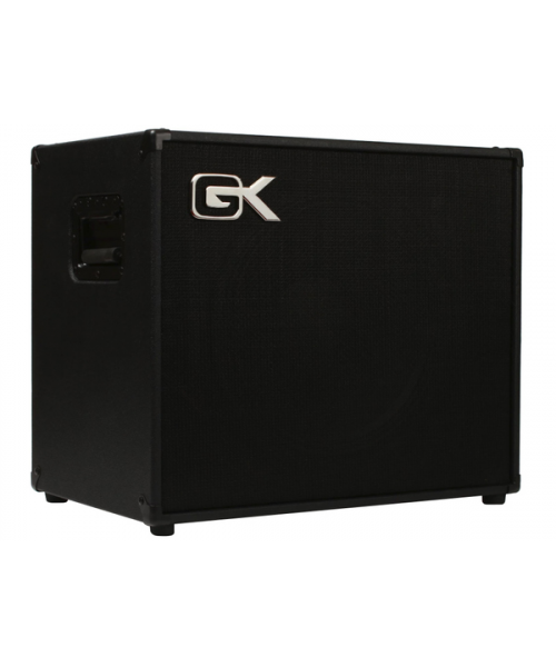 Gallien Krueger CX115