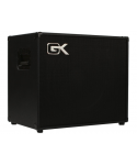 Gallien Krueger CX115