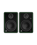 Mackie CR5-XBT studio monitor