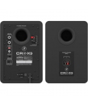 Mackie CR5-XBT studio monitor