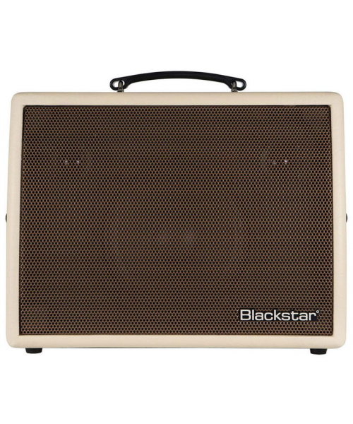 Blackstar Sonnet 120 Blonde