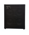 Gallien Krueger CX410 / 4