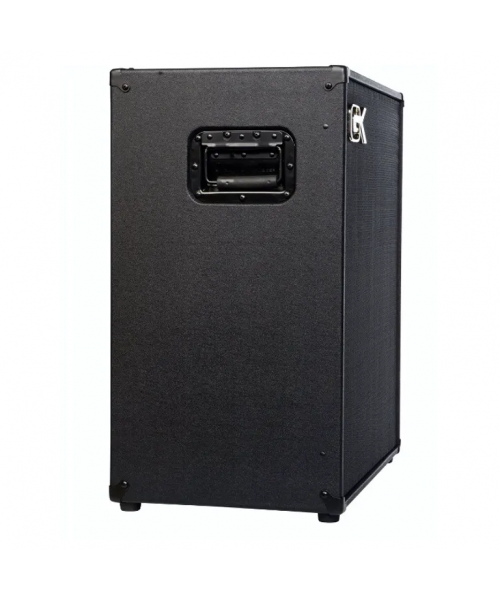 Gallien Krueger CX410 / 4