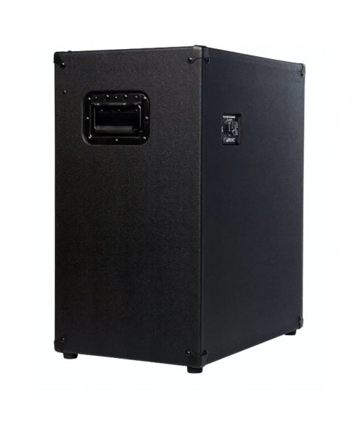 Gallien Krueger CX410 / 4