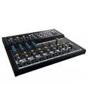 Mackie MIX12FX